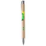 Sonata® Eco Pen - 2