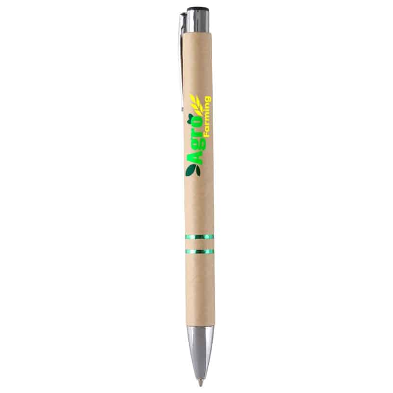 Sonata® Eco Pen - 2
