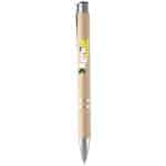 Sonata® Eco Pen - 3