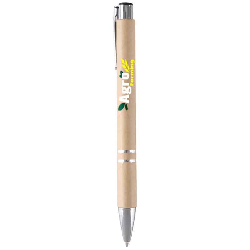 Sonata® Eco Pen - 3