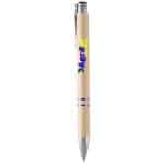 Sonata® Eco Pen - 4