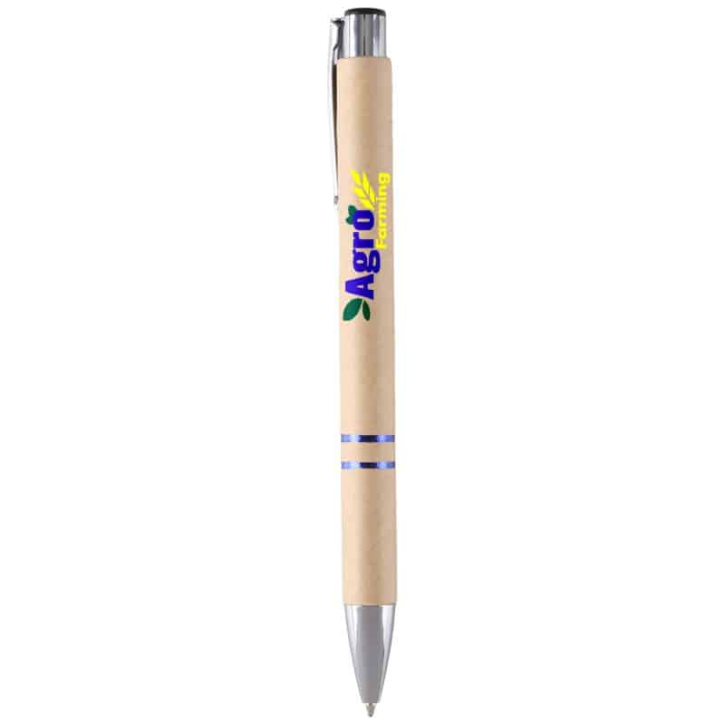 Sonata® Eco Pen - 4