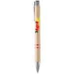 Sonata® Eco Pen - 5