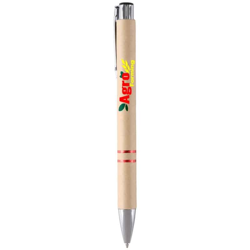 Sonata® Eco Pen - 5