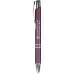 Sonata® Lumi Pen - 1