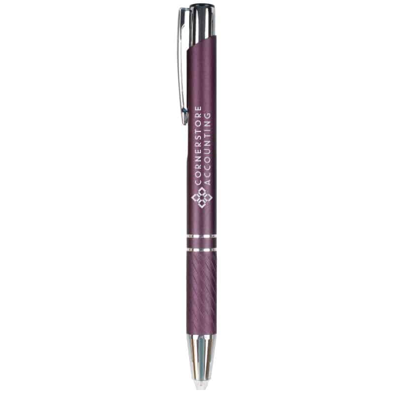 Sonata® Lumi Pen - 1