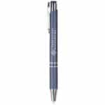 Sonata® Lumi Pen - 2