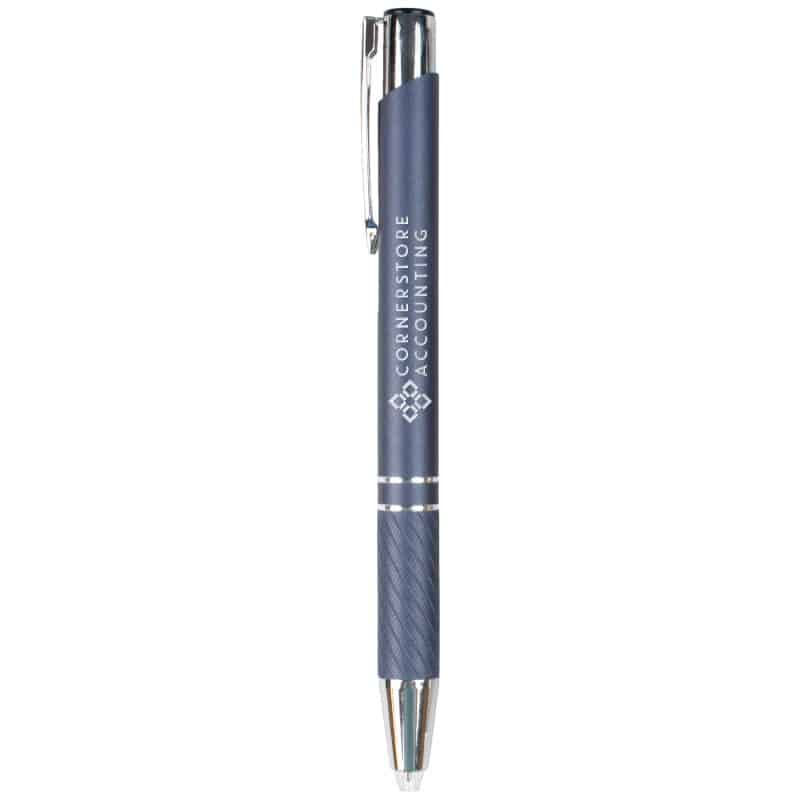 Sonata® Lumi Pen - 2