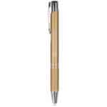 Sonata® Lumi Pen - 3