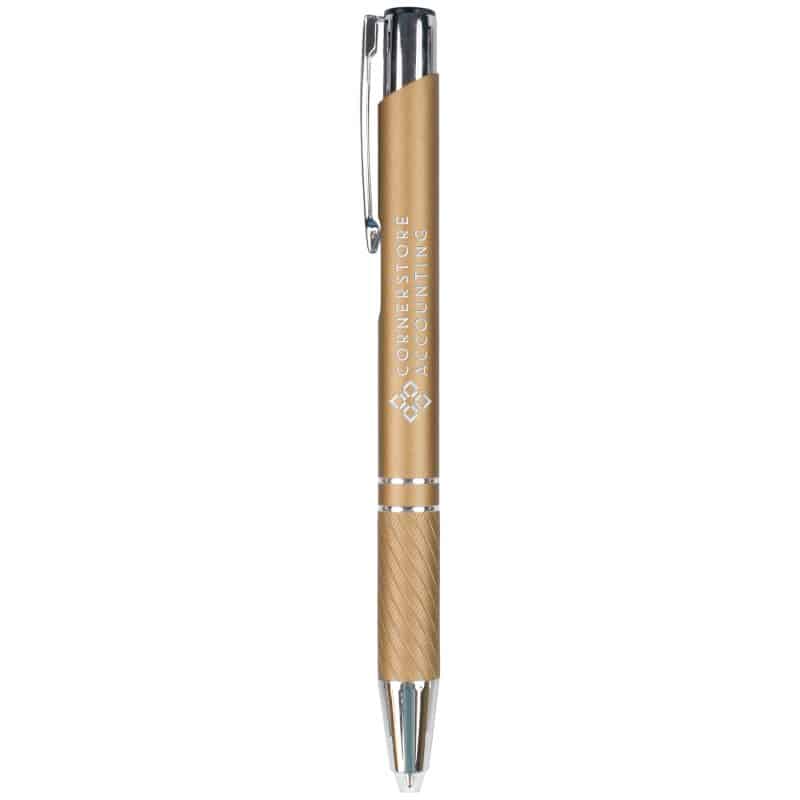 Sonata® Lumi Pen - 3
