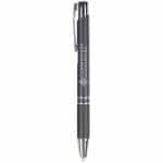 Sonata® Lumi Pen - 4