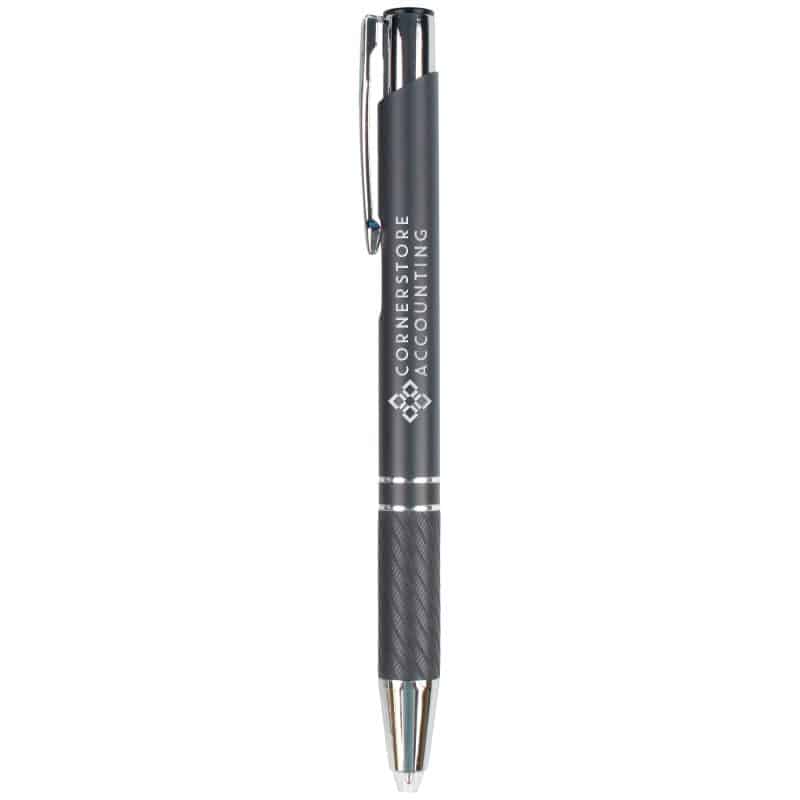 Sonata® Lumi Pen - 4