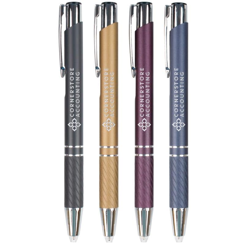 Sonata® Lumi Pen - 5