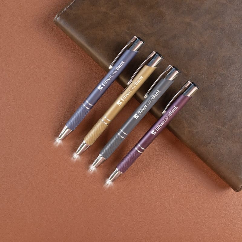 Sonata® Lumi Pen