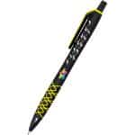Spiralina Comfort Night Pen - 6