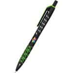 Spiralina Comfort Night Pen - 7
