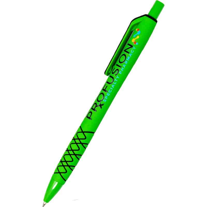 Spiralina Comfort Pen - 2