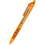 Spiralina Comfort Pen - 3