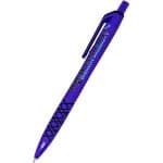 Spiralina Comfort Pen - 4