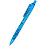 Spiralina Comfort Pen - 6