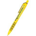 Spiralina Comfort Pen - 7