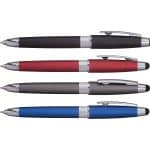 St. James™ Triple Function Pen - 1