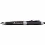 St. James™ Triple Function Pen - 2