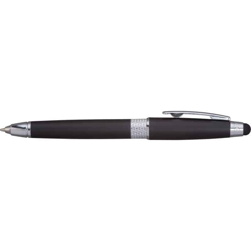 St. James™ Triple Function Pen - 3