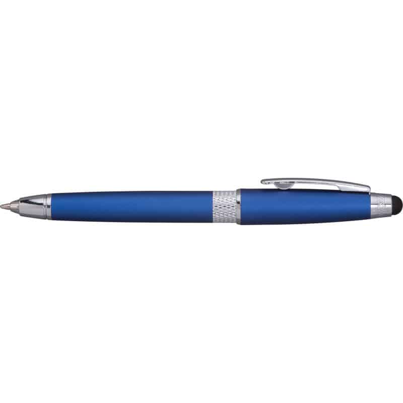 St. James™ Triple Function Pen - 5