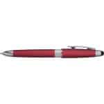 St. James™ Triple Function Pen - 7