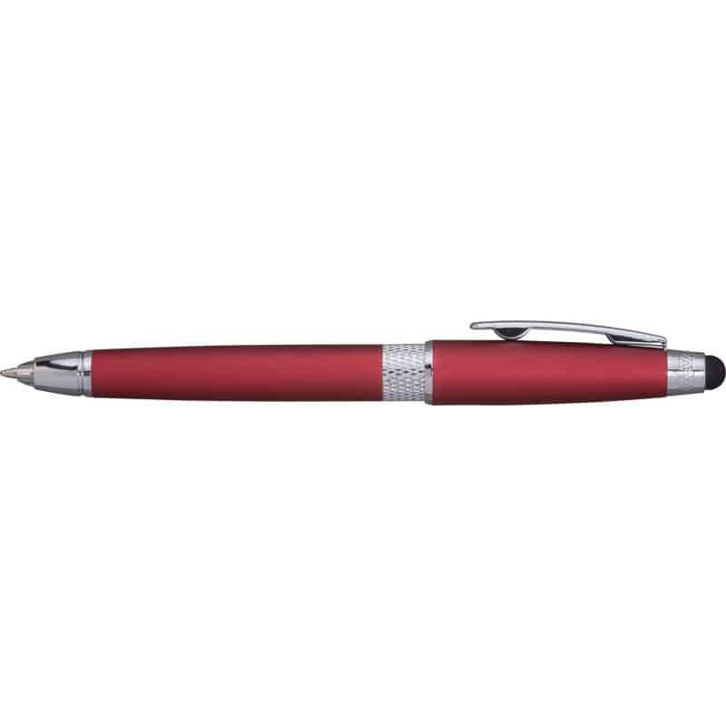 St. James™ Triple Function Pen - 7