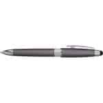 St. James™ Triple Function Pen - 9