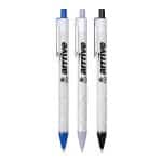 Terrazzo Pen - 1