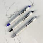 Terrazzo Pen - 2