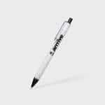 Terrazzo Pen - 3