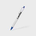 Terrazzo Pen - 4