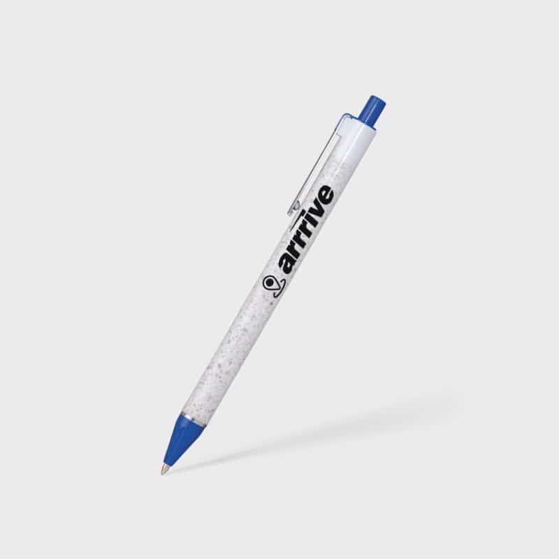 Terrazzo Pen - 4