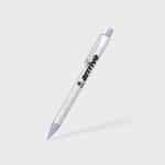 Terrazzo Pen - 5