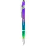 Textari® Spectrum Stylus Pen - 1