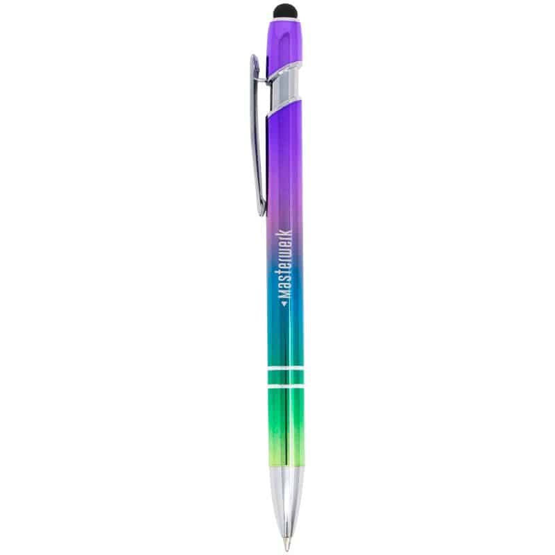 Textari® Spectrum Stylus Pen - 1