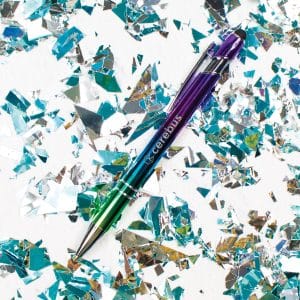Textari® Spectrum Stylus Pen