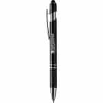 Textari® Stylus Pen - 3