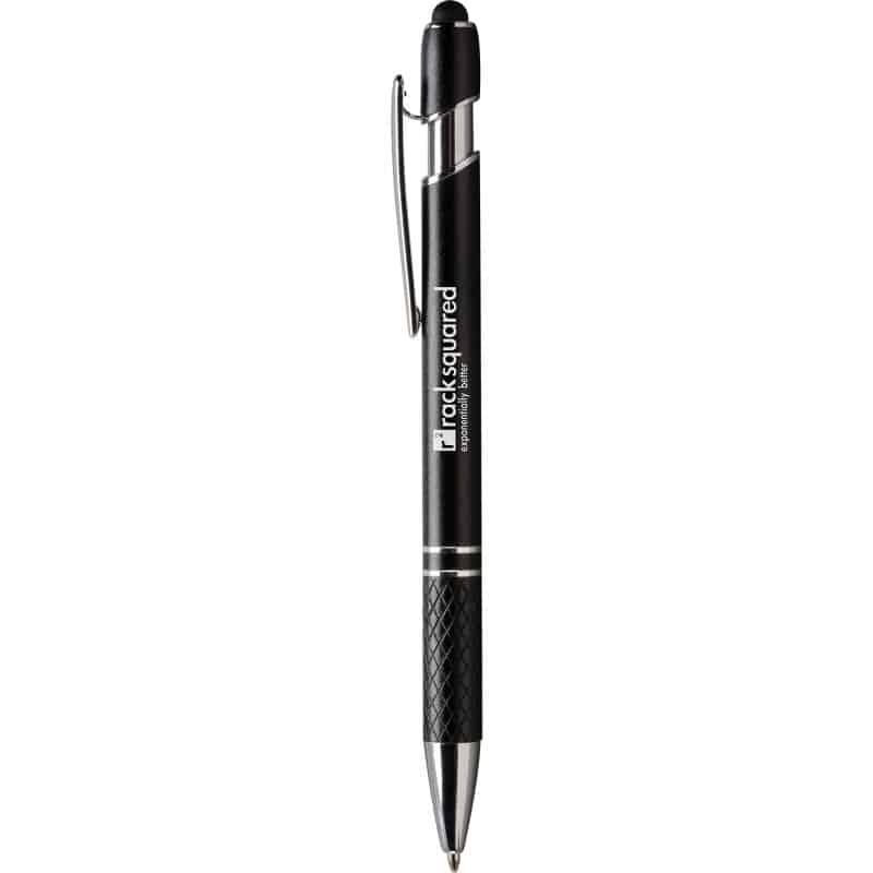 Textari® Stylus Pen - 3