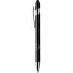 Textari® Stylus Pen - 4