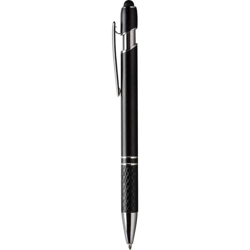 Textari® Stylus Pen - 4