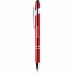 Textari® Stylus Pen - 5