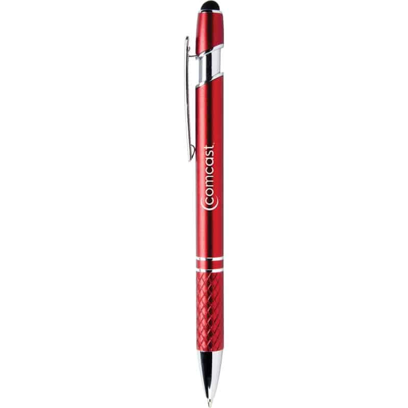 Textari® Stylus Pen - 5