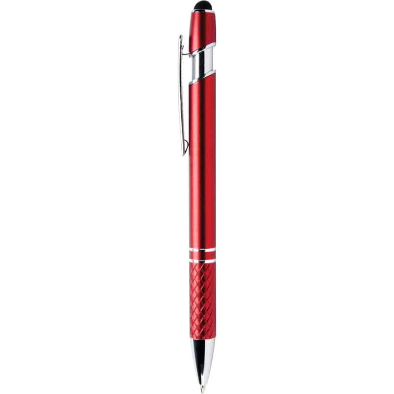 Textari® Stylus Pen - 6