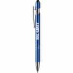 Textari® Stylus Pen - 7