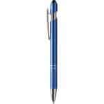 Textari® Stylus Pen - 8